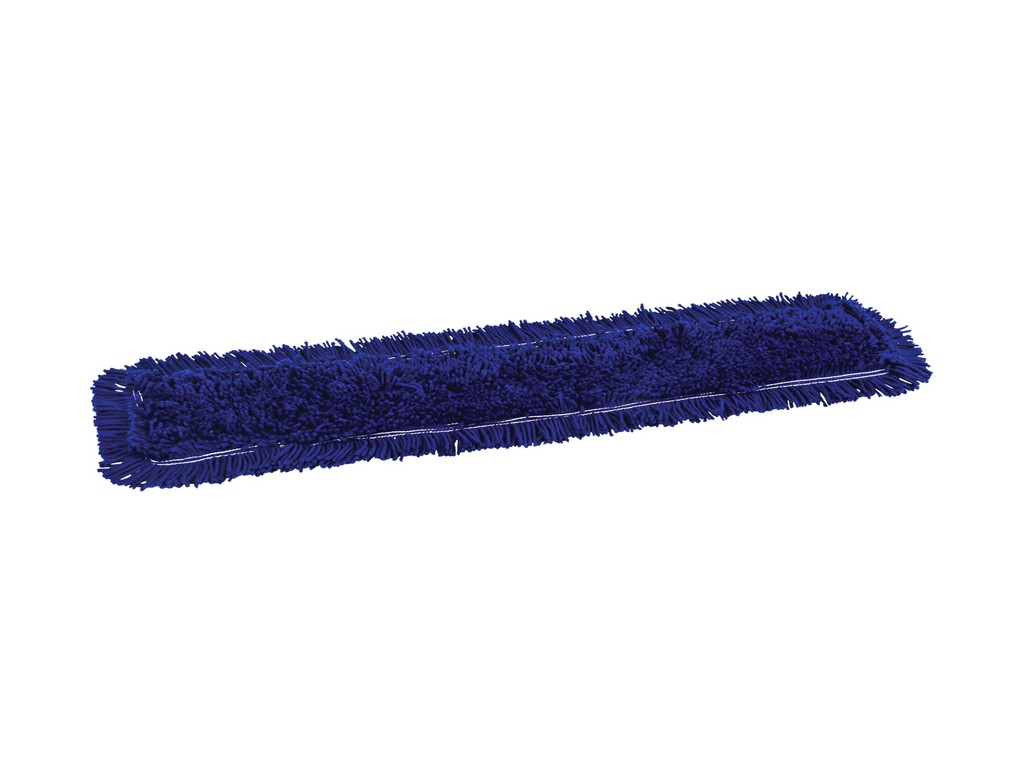 ORLON MOP 80 cm